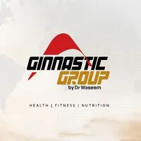 Ginnastic Group Ginnastic Group