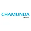 Chamunda Pharma Machinery Pvt. Ltd. Chamunda Pharma Machinery Pvt. Ltd.