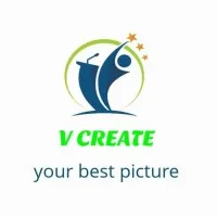V Create V Create