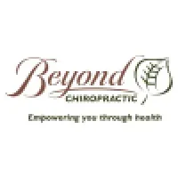 Beyond Chiropractic Beyond Chiropractic