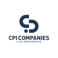 CPI Companies
