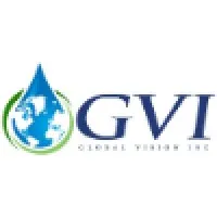 Global Vision Inc.