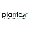 Plantex E-Commerce Private Limited