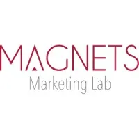 Magnets Marketing Lab