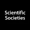 Scientific Societies Scientific Societies