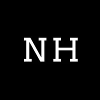 The Natural Health Company