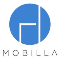 Mobilla