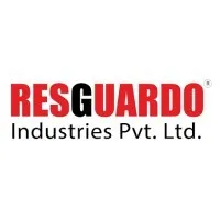 Resguardo Industries Pvt Ltd