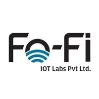 Fo-Fi Labs