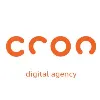 Cron Agency Inc Cron Agency Inc