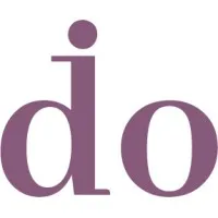 Do Incredible Do Incredible