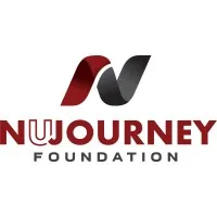 NuJourney Foundation, Inc. 