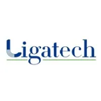 Shanghai Ligatech Bioscience Co., Ltd. Shanghai Ligatech Bioscience Co., Ltd.