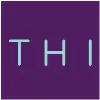 Studio THI Studio THI
