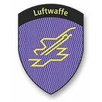 Swiss Air Force