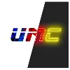 UTAR Makers Club (UMC) UTAR Makers Club (UMC)