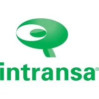 Intransa