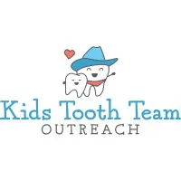 Kids Tooth Team Outreach
