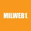Milweb1 LLC Milweb1 LLC