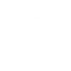 University Grants Commission (ugc) University Grants Commission (ugc)
