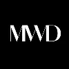 MWD Creative Agency MWD Creative Agency