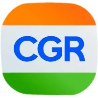 Project Veer by Veteran Second Innings Foundation