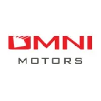 Omni Motors Pvt Ltd
