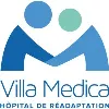 Hôpital de réadaptation Villa Medica Hôpital de réadaptation Villa Medica