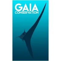 GAIA Conservation