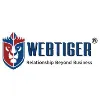 WebTiger Technologies Private Limited