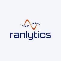 Ranlytics
