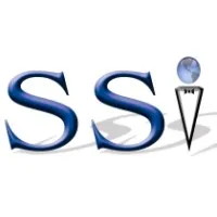 Specialty Search International, Inc