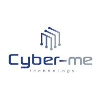 Cyberme Technology Cyberme Technology