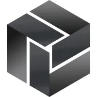 First Source Interactive US