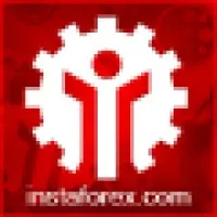 Instaforex Malaysia