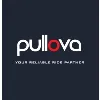 Pullova technologies