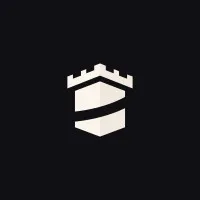 StoneKeep Trading Systems LLC