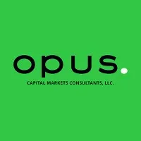 Opus Capital Markets Consultants