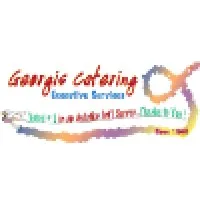 Georgis Catering