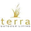 Terra Outdoor Living Terra Outdoor Living