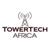 TowerTech Africa TowerTech Africa