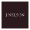 J NELSON J NELSON