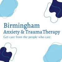 Birmingham Anxiety and Trauma Therapy Birmingham Anxiety and Trauma Therapy