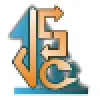 Job Square Consultancy Job Square Consultancy