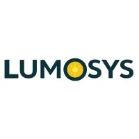 LUMOSYS LUMOSYS