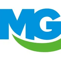 The Medical Group of New Jersey