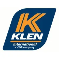 KLEN International (74) Pty Ltd