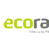 Ecora Consultants Ltd. Ecora Consultants Ltd.