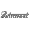 PUTINVEST Belgrade Serbia