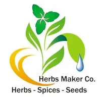 Herbs Maker Co. For Imp & Exp
